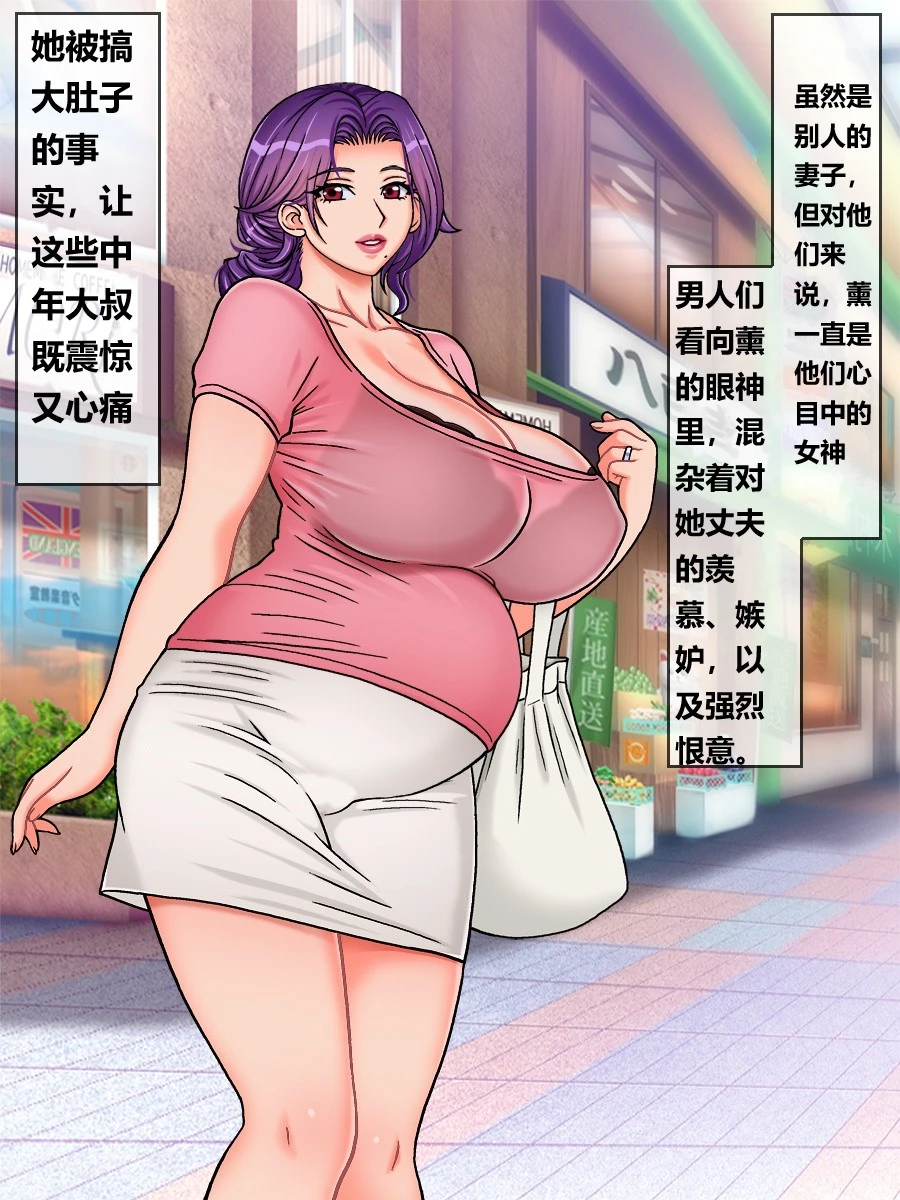 หน้า 150