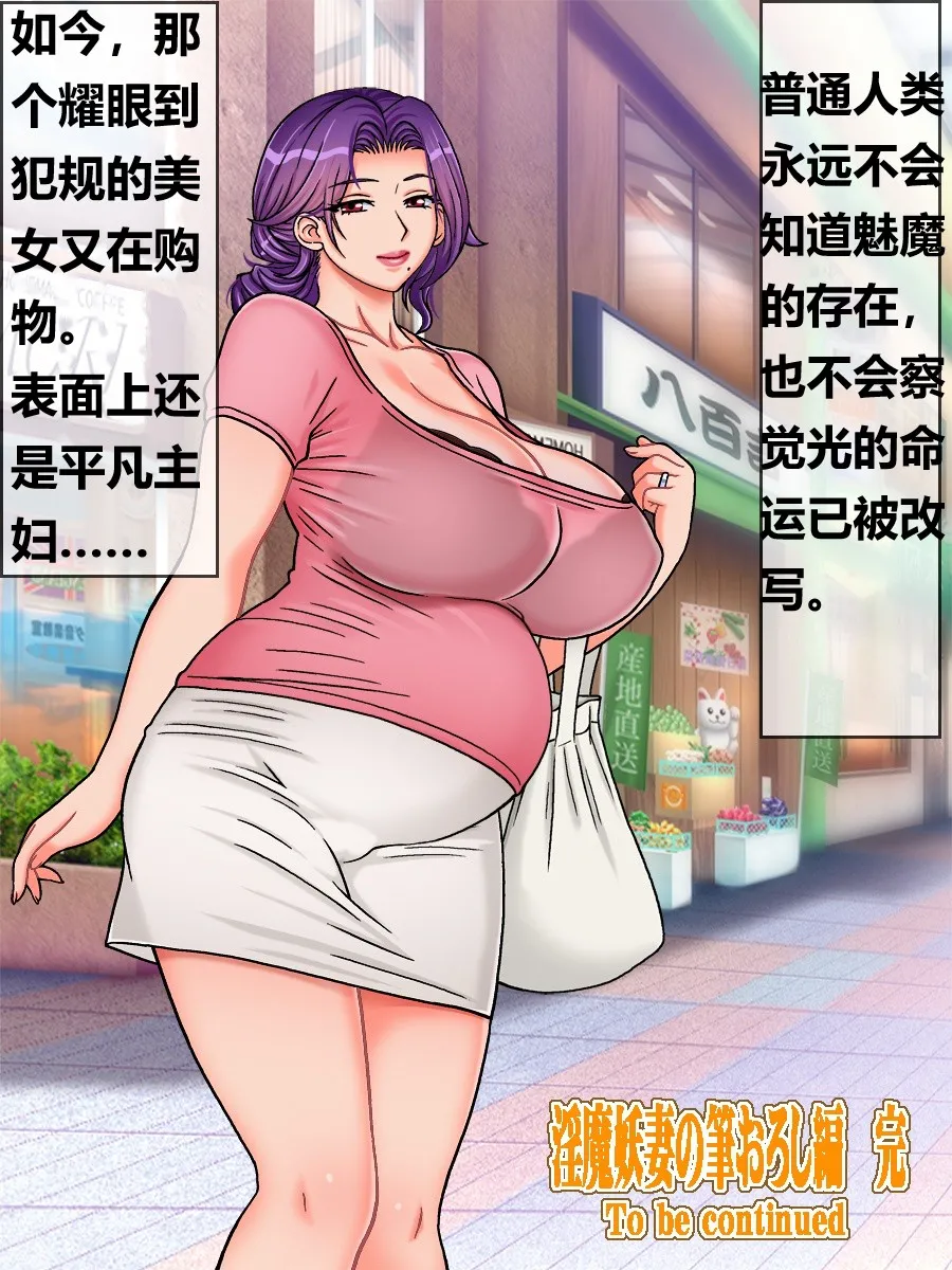 หน้า 152