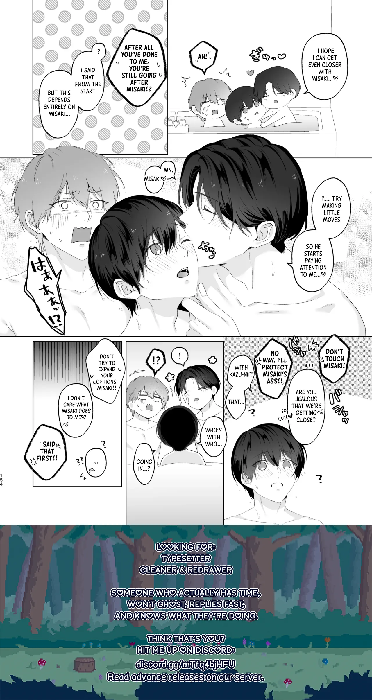 หน้า 154