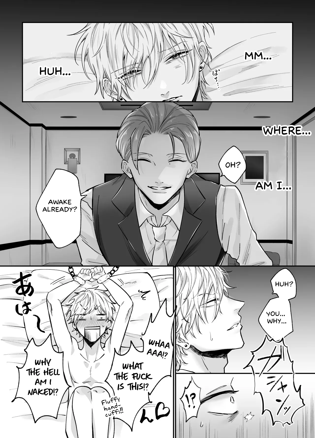 หน้า 10