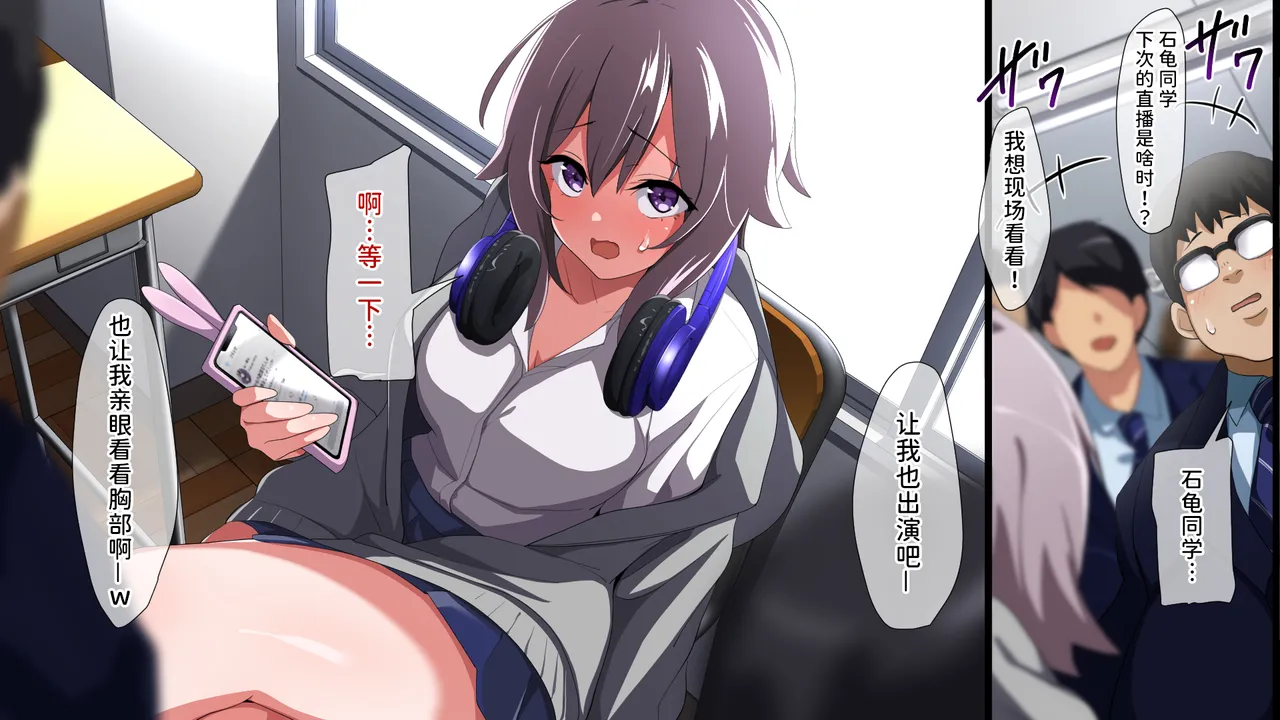 หน้า 209