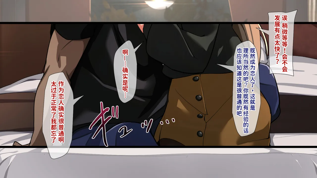 หน้า 221