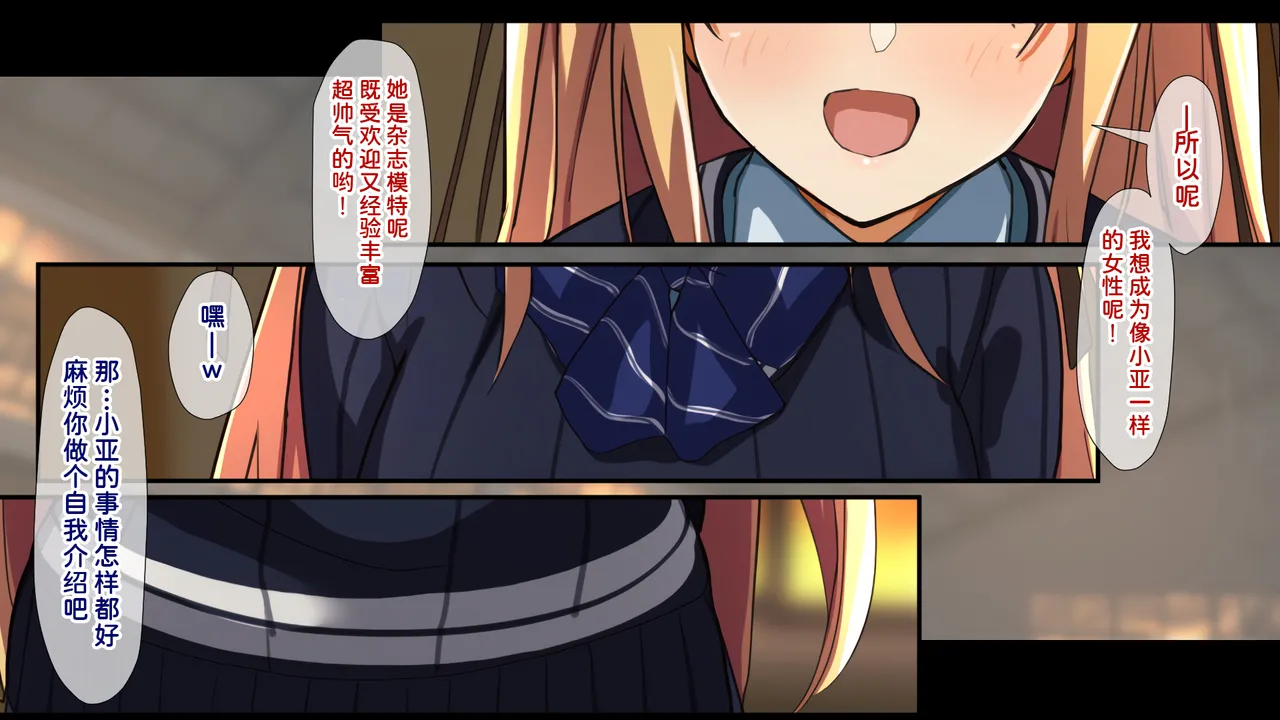 หน้า 331