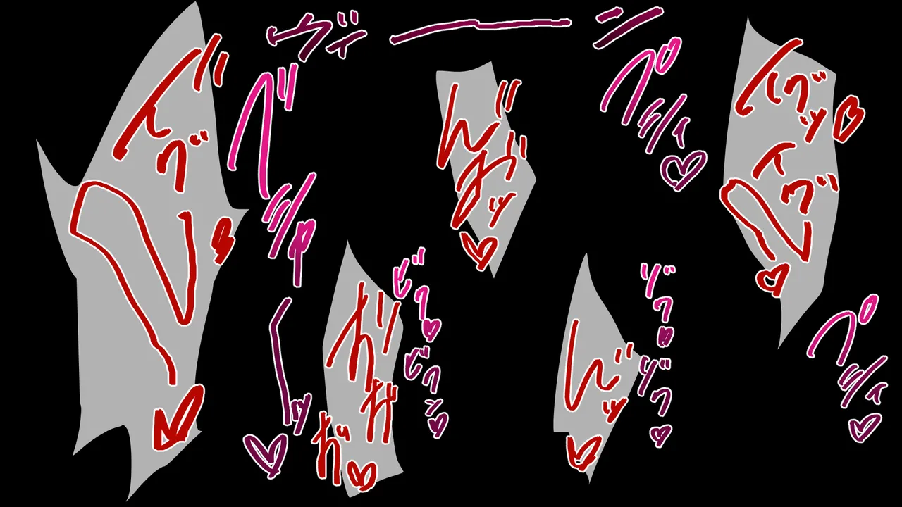 หน้า 489