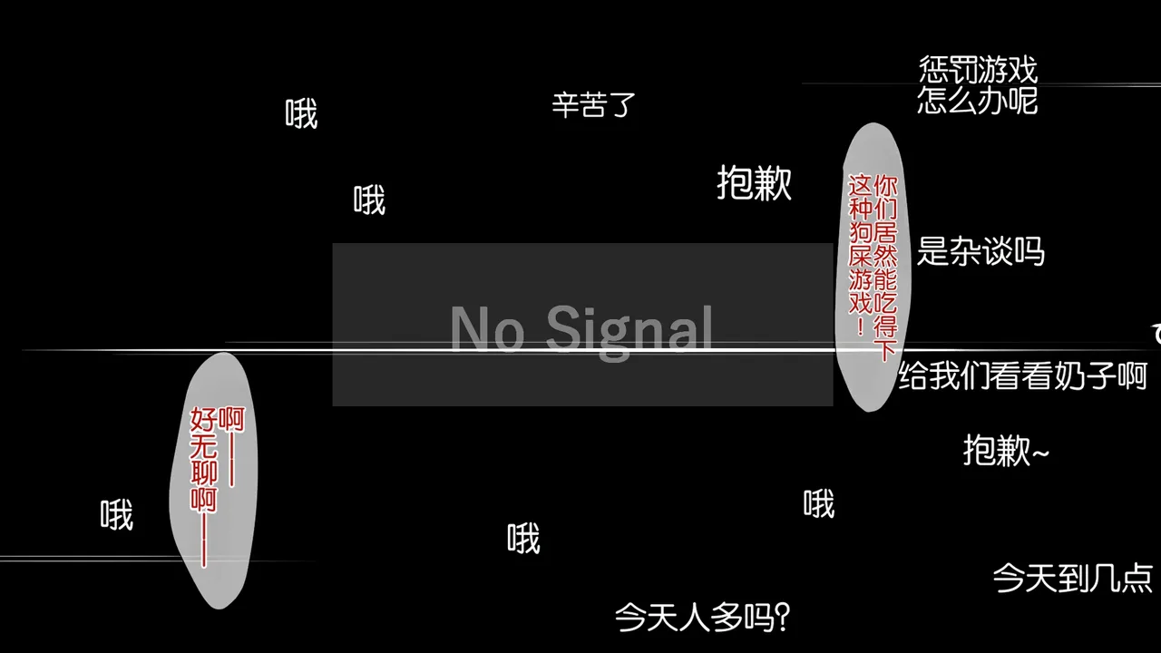 หน้า 609