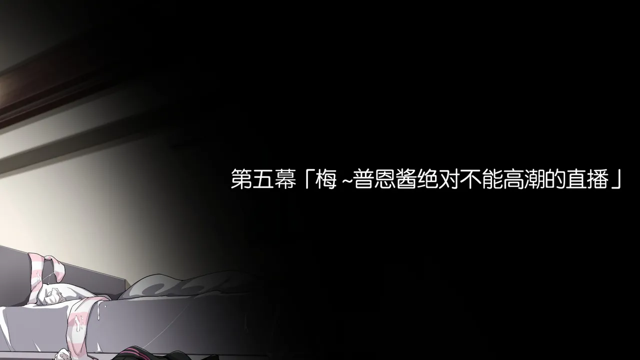หน้า 612