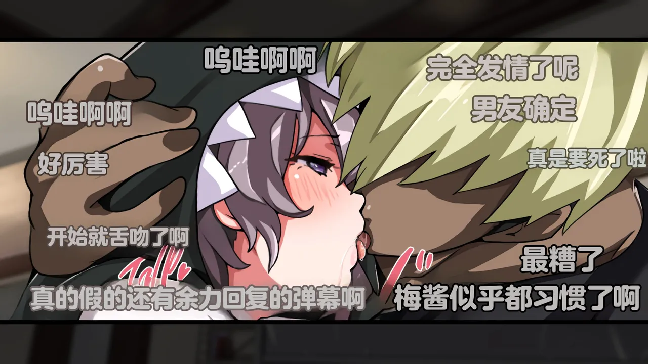 หน้า 627
