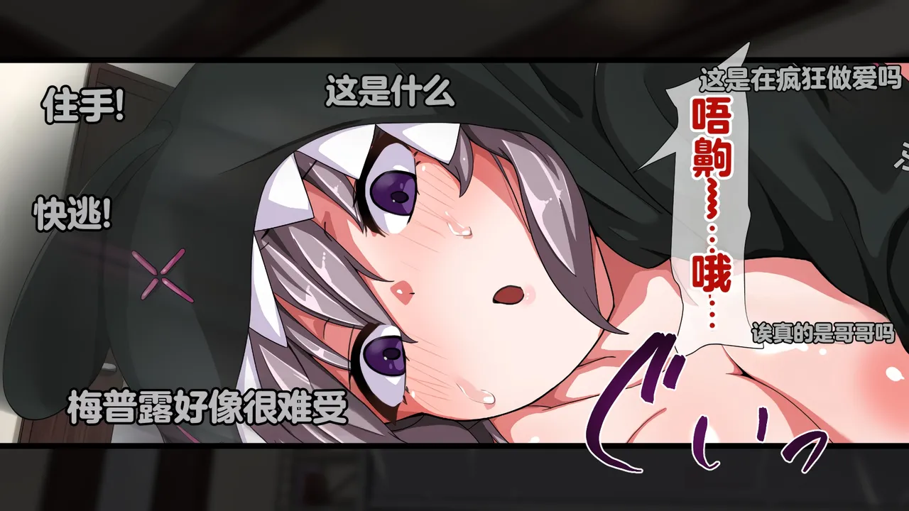 หน้า 643