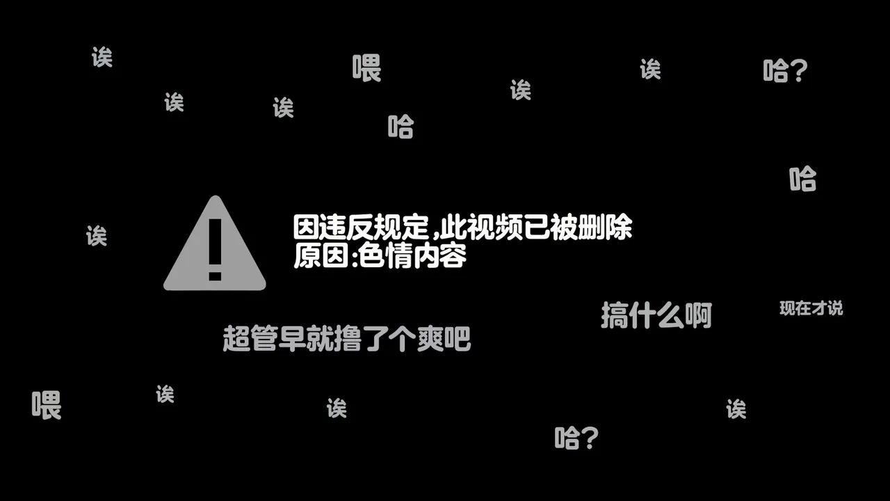 หน้า 691