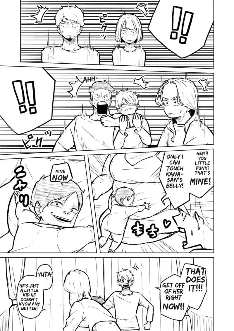 หน้า 215