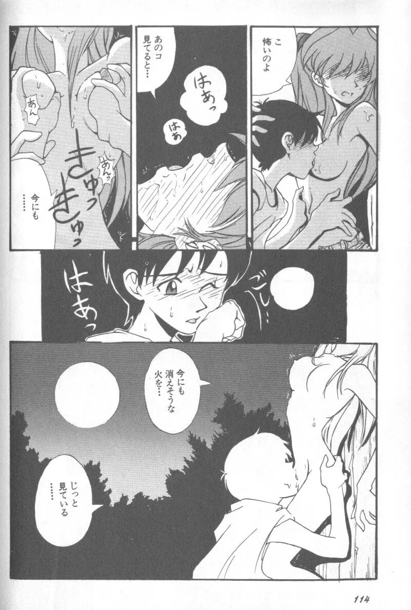 หน้า 113