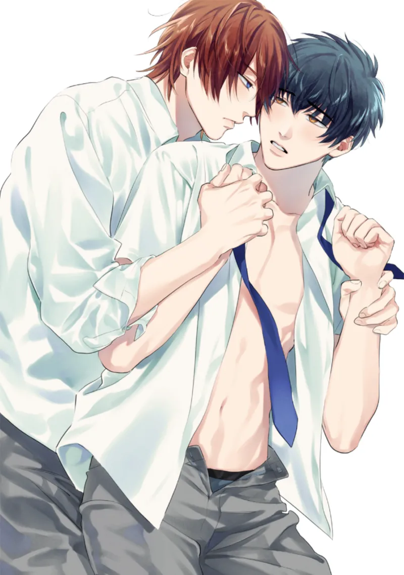 หน้า 3