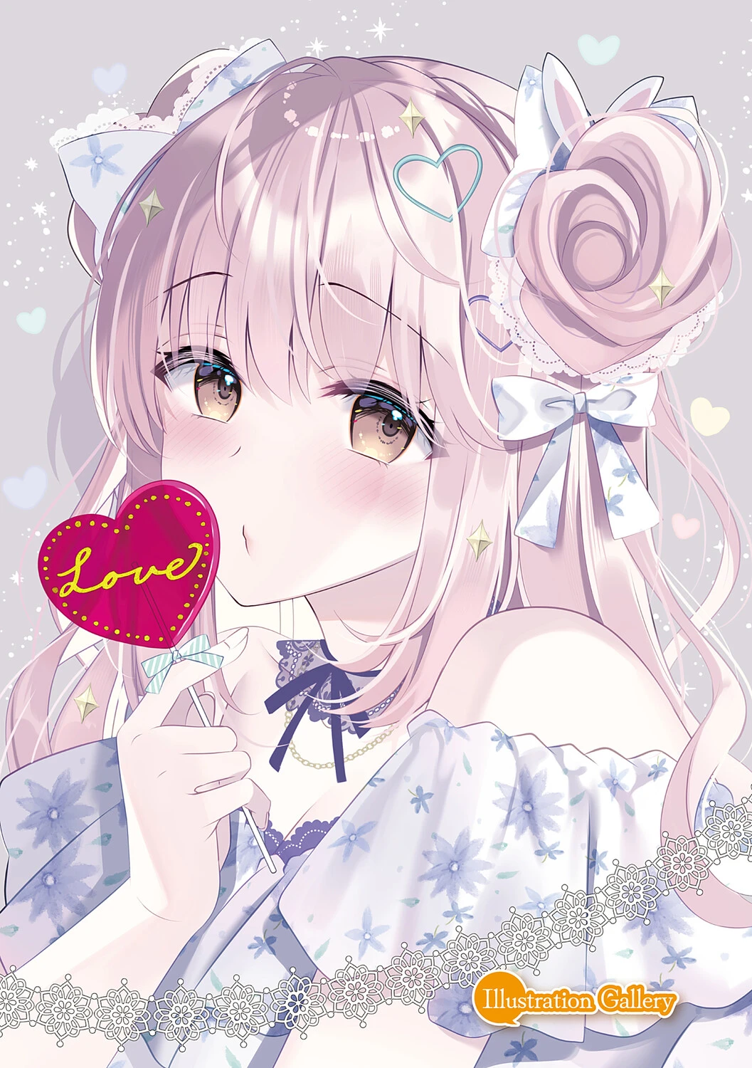 [Takashina Asahi] Osananajimi de Koibito no Kanojo to Shitai Koto Zenbu 2 [Digital]