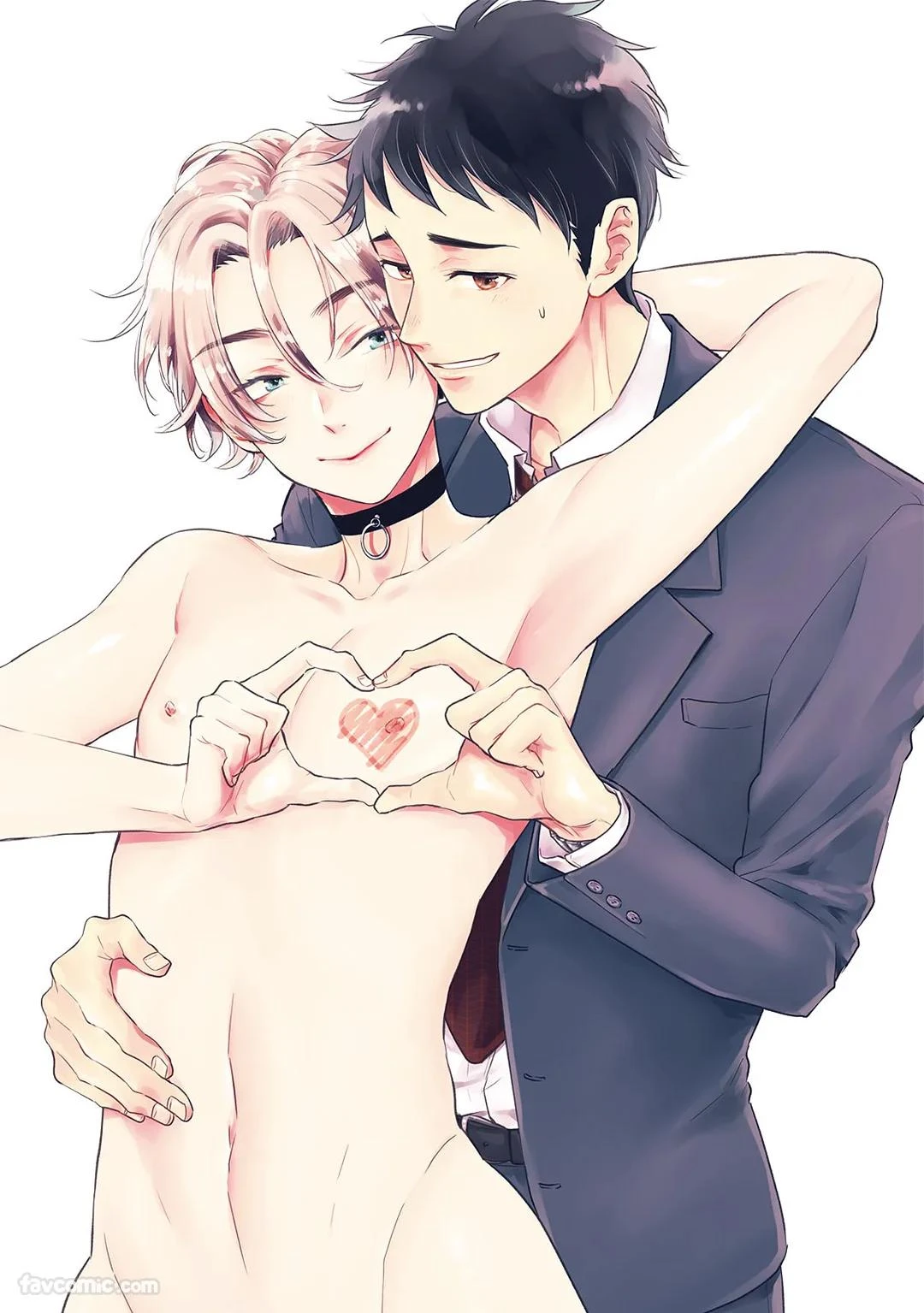 หน้า 2