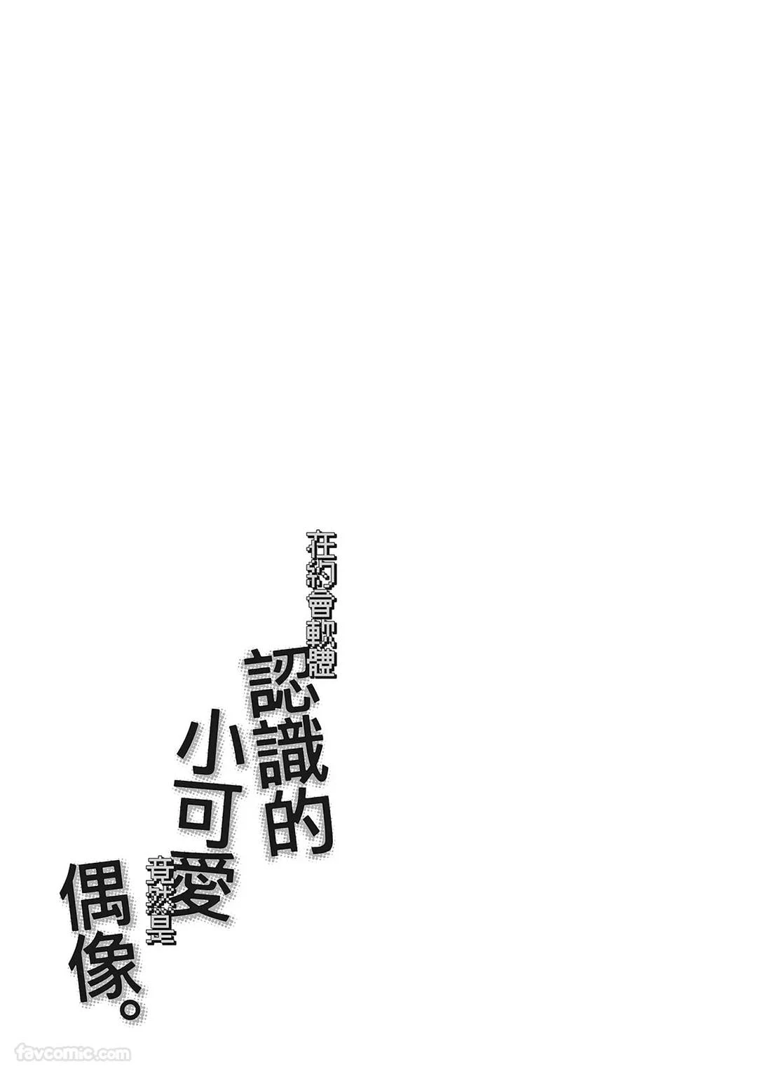 หน้า 225