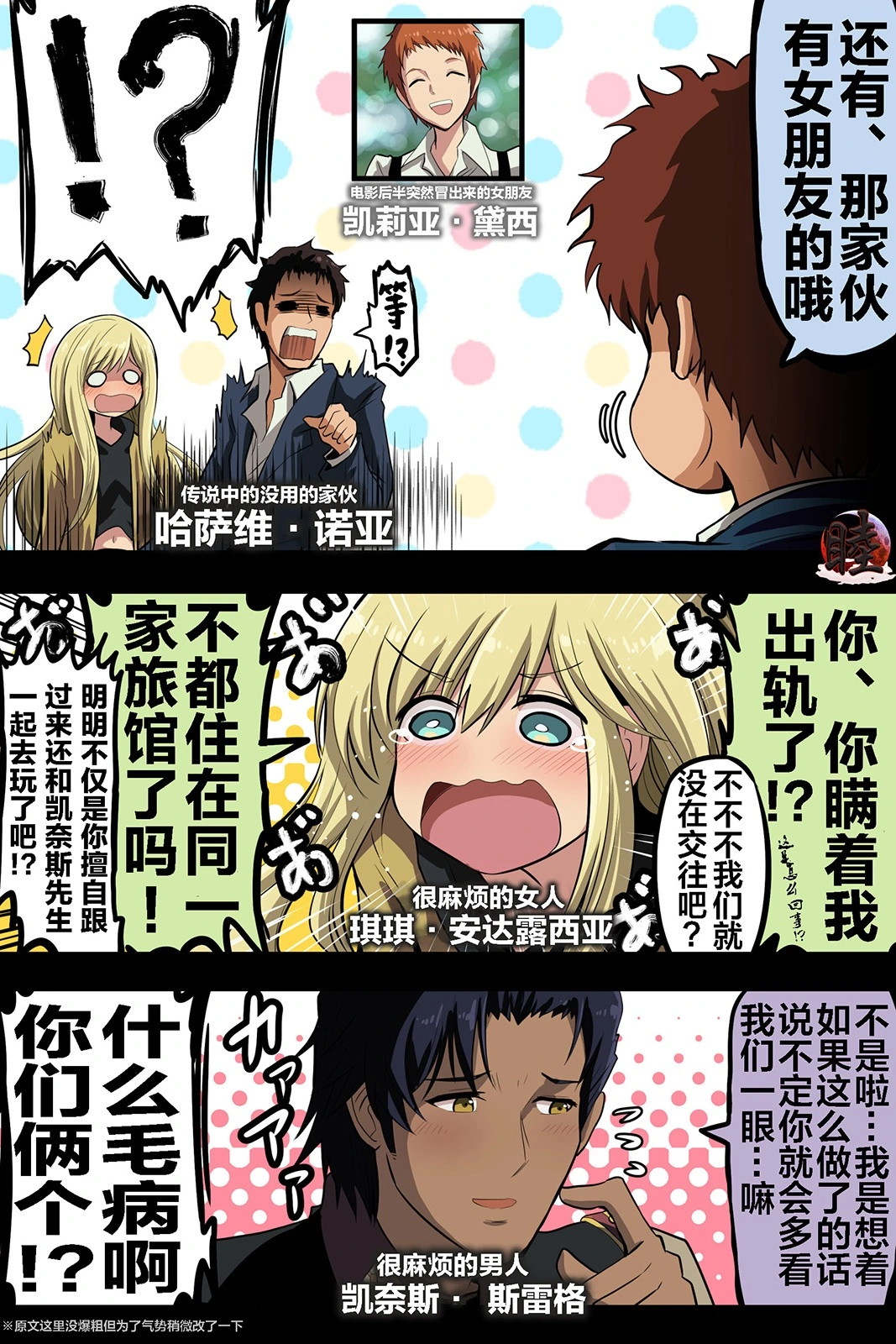หน้า 65