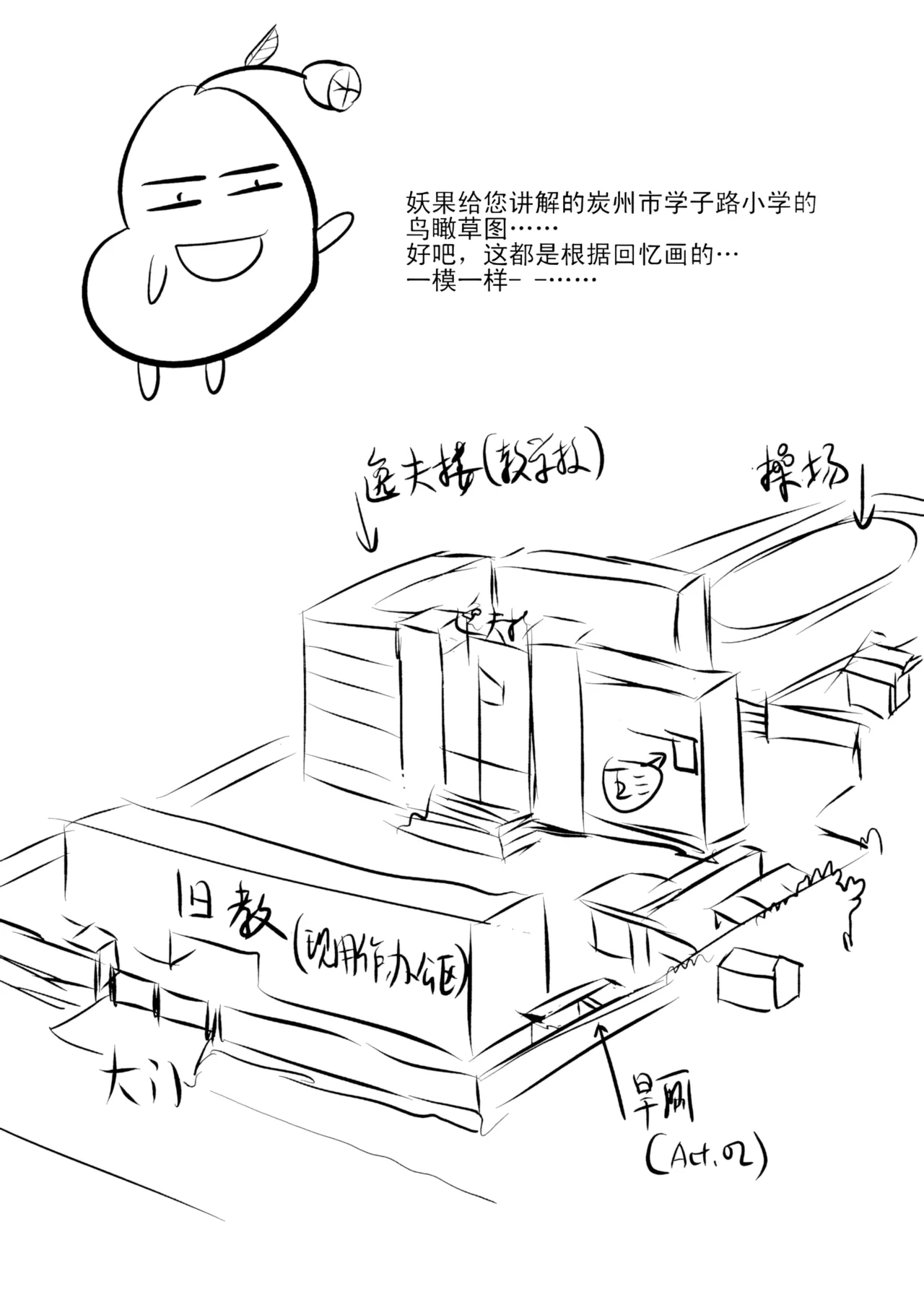 หน้า 38