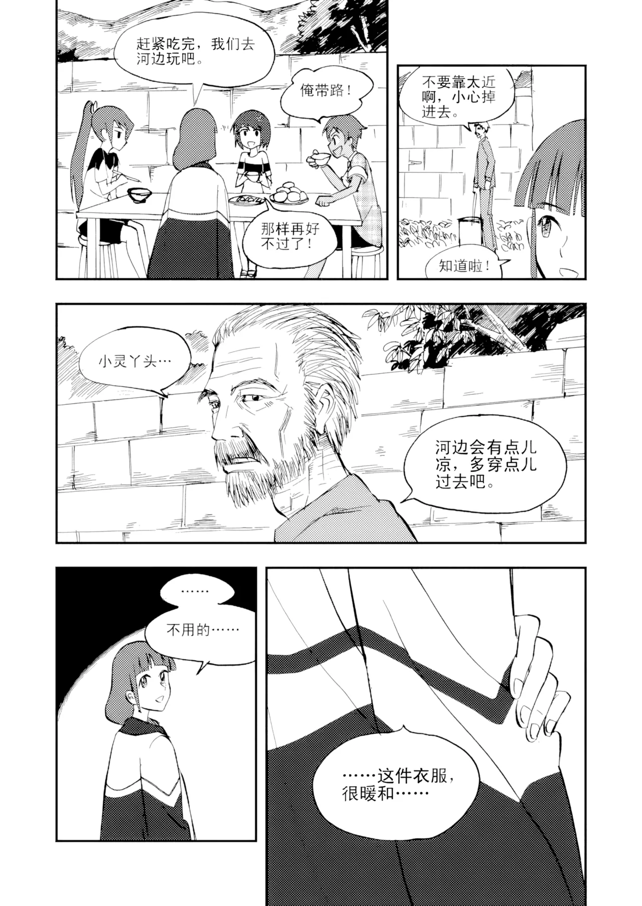 หน้า 145