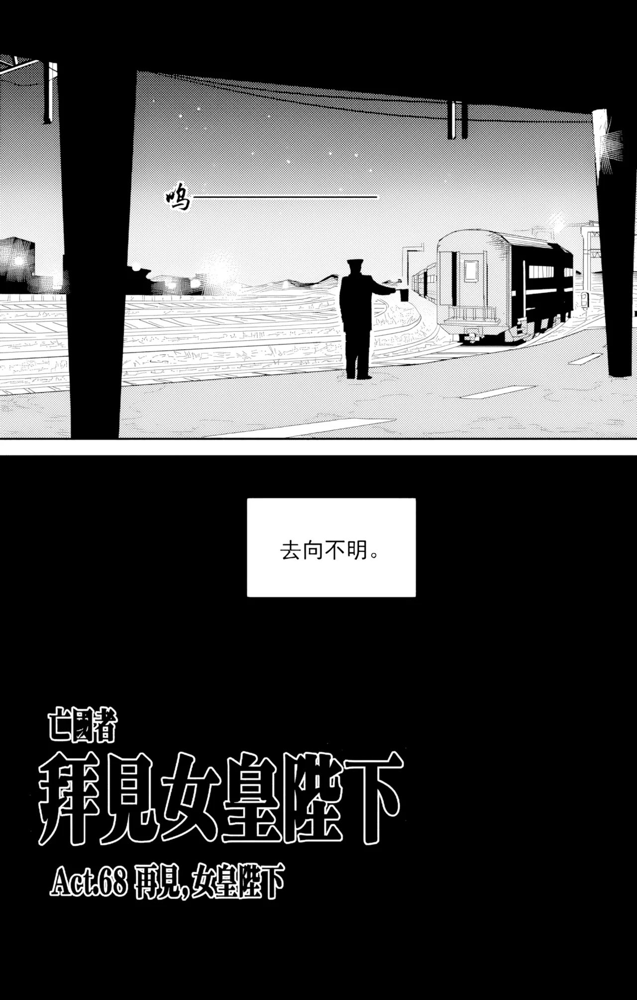 หน้า 209