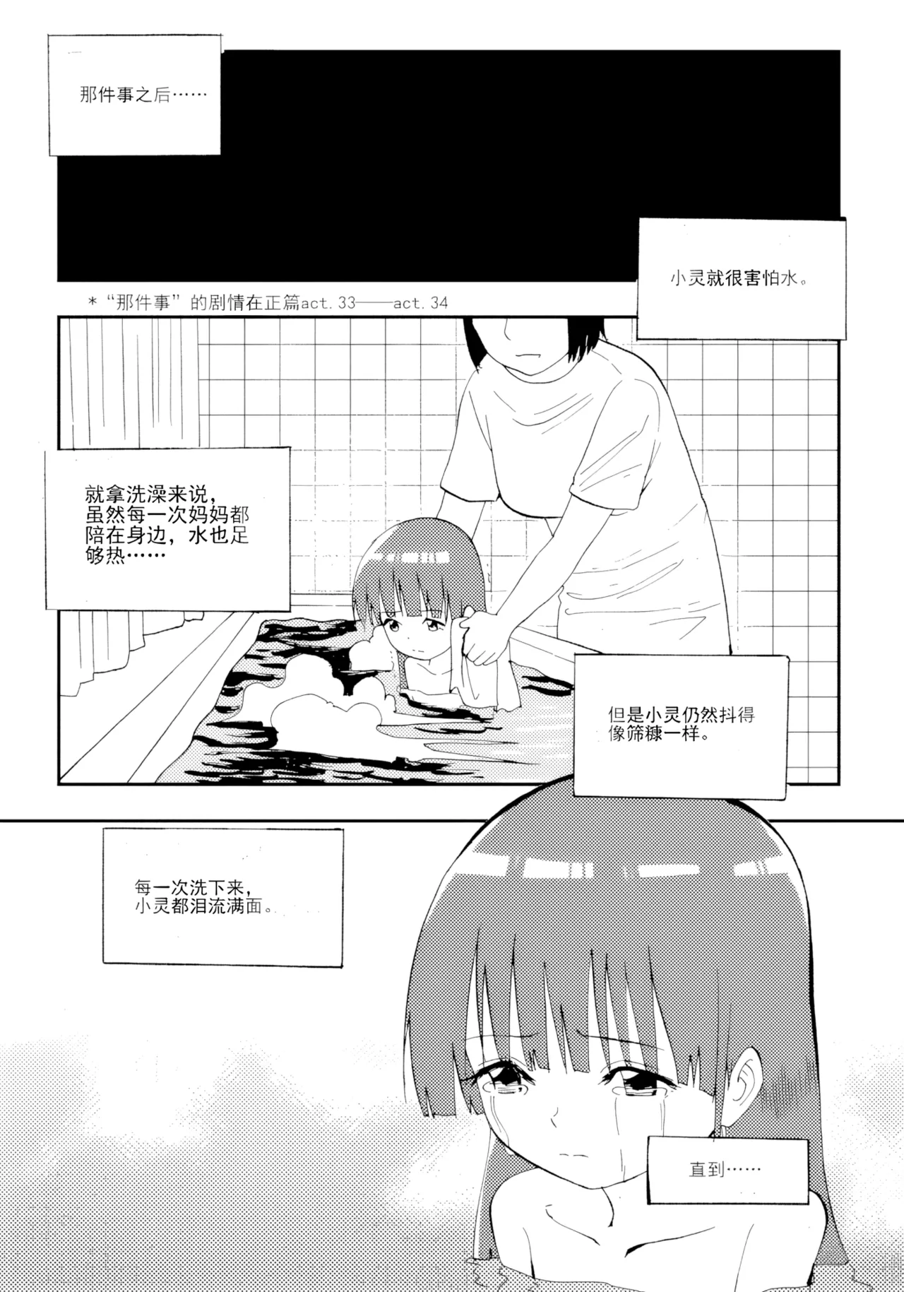 หน้า 248