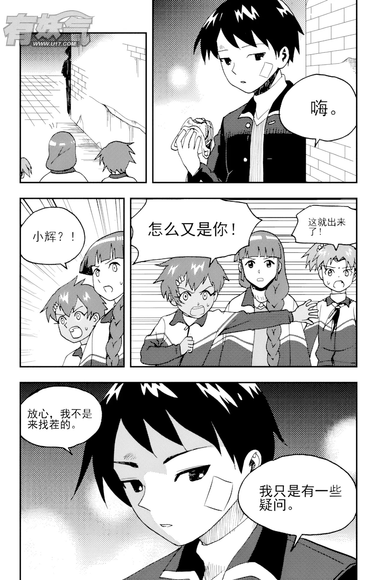 หน้า 223