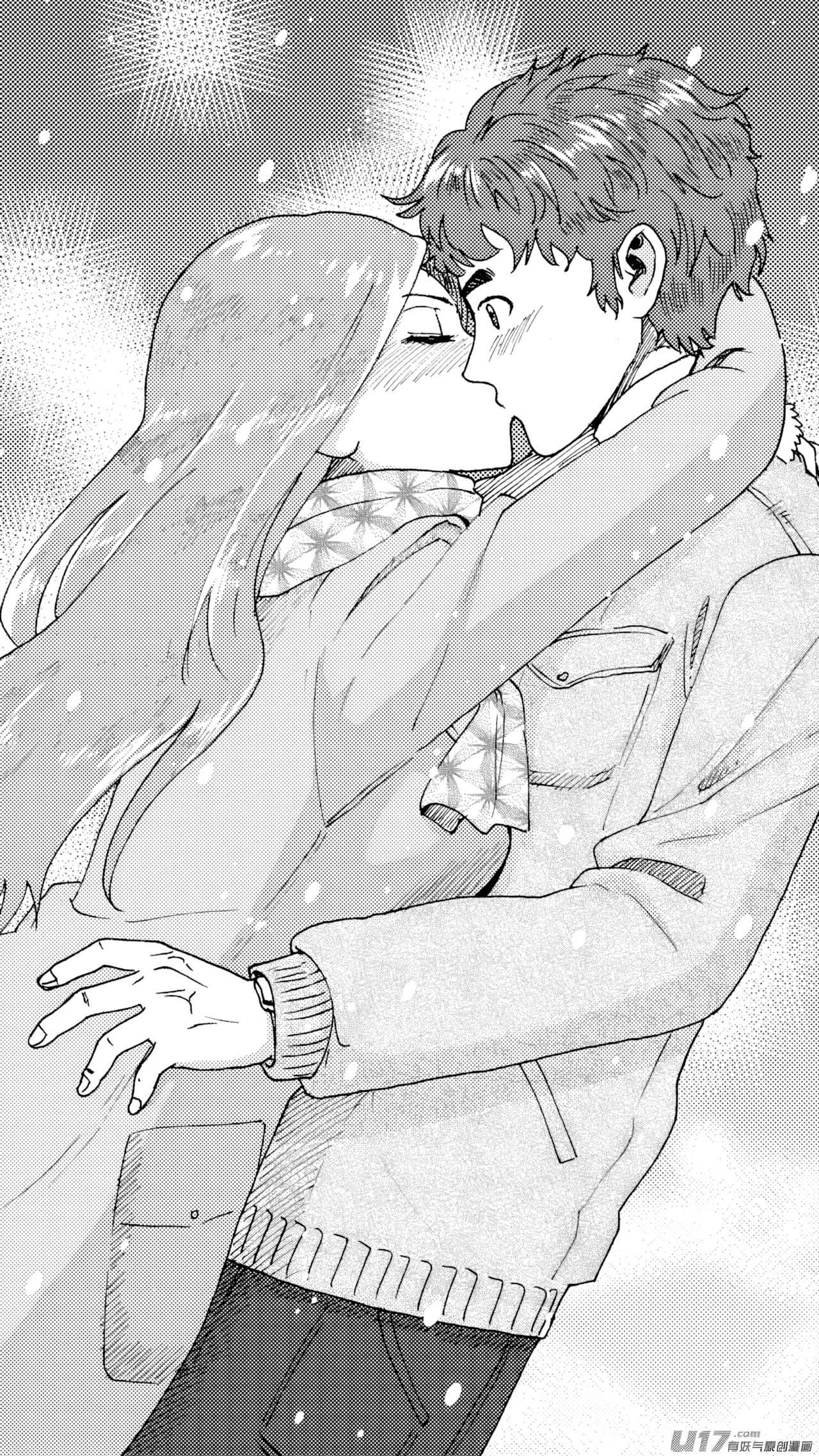 หน้า 27