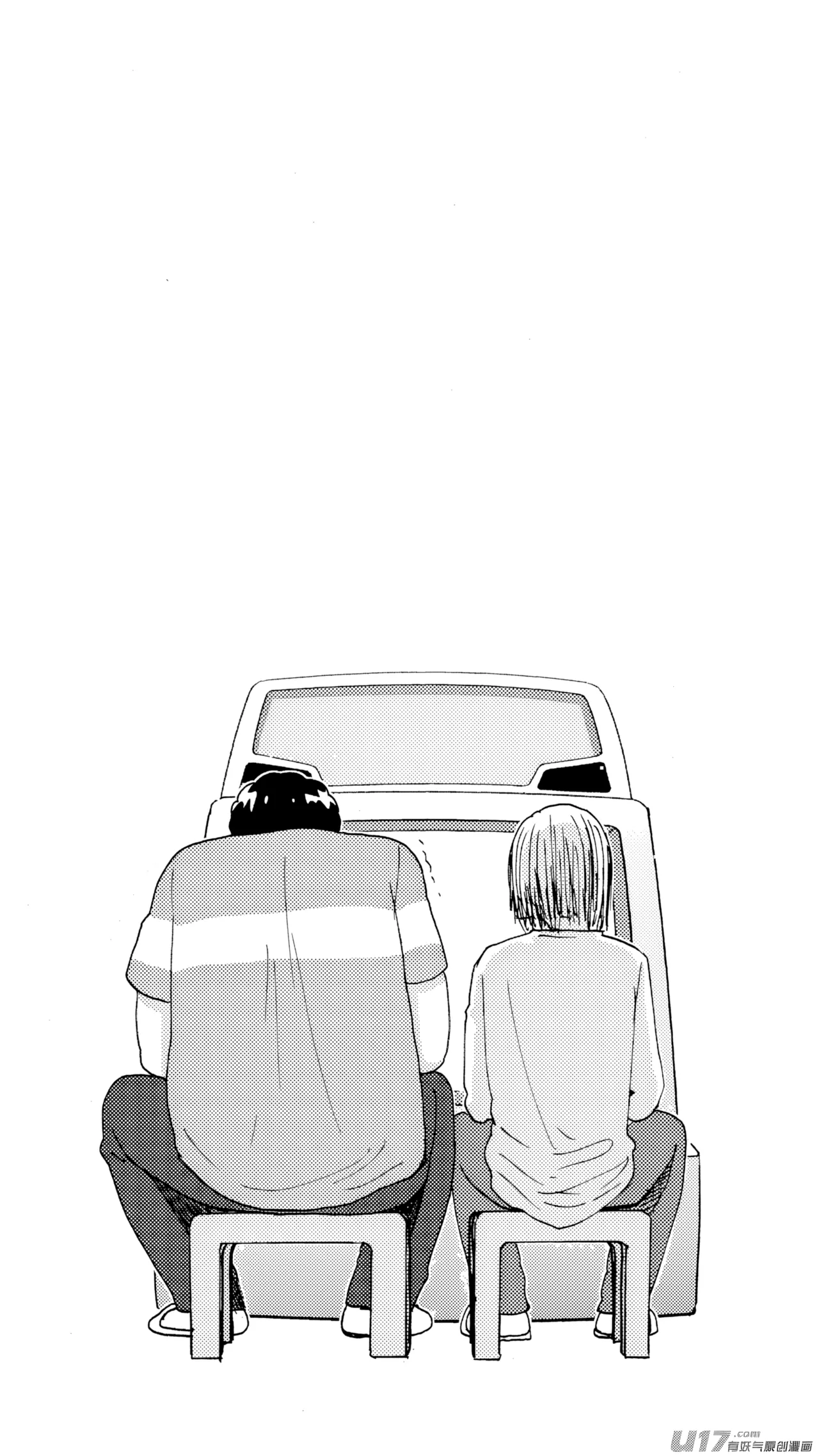หน้า 110