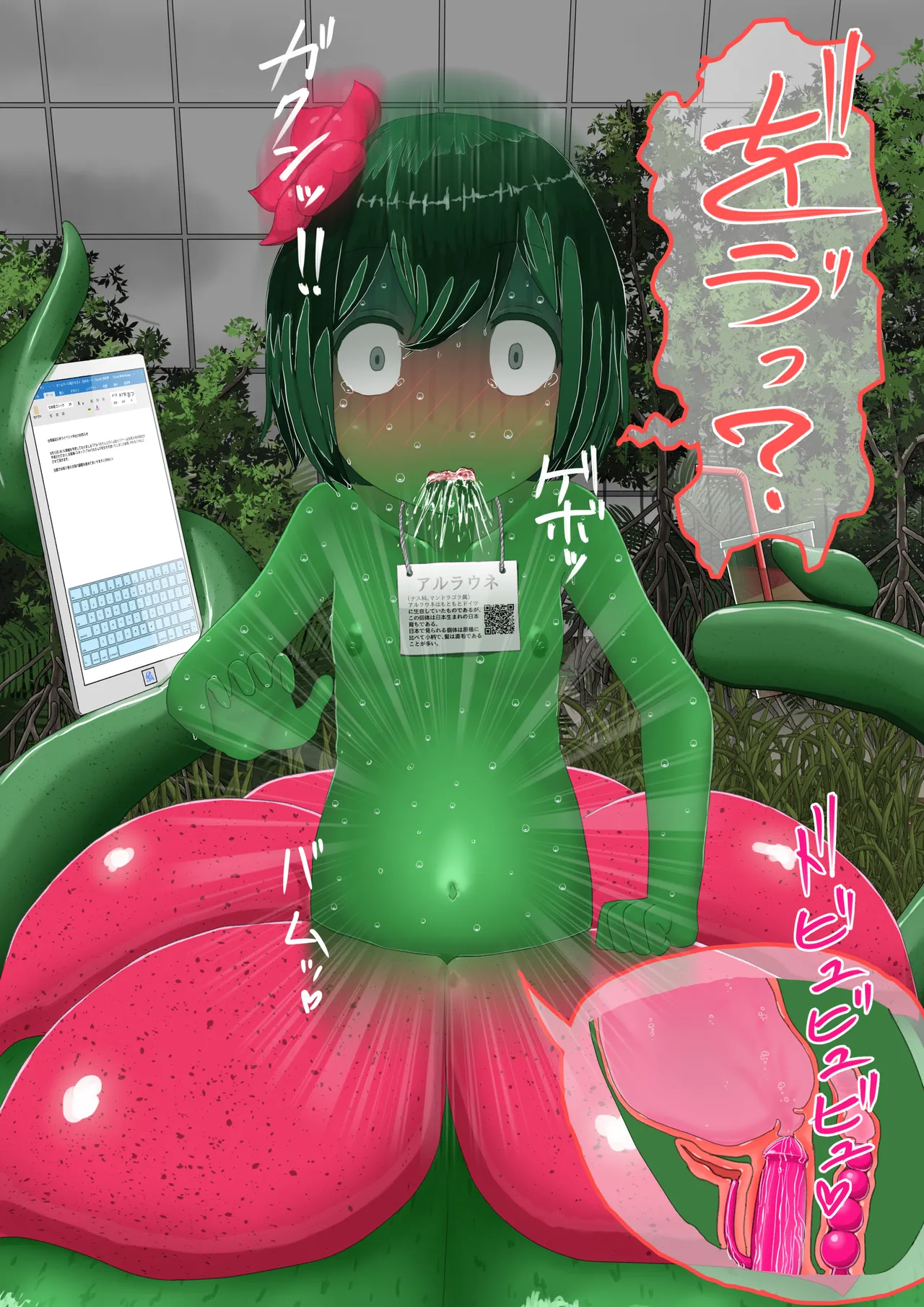 หน้า 52