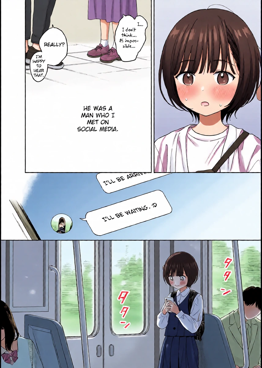 หน้า 4