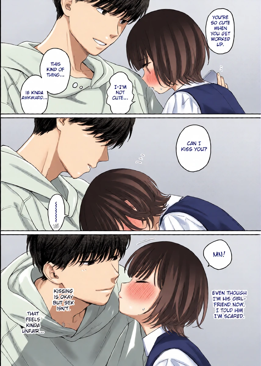หน้า 9