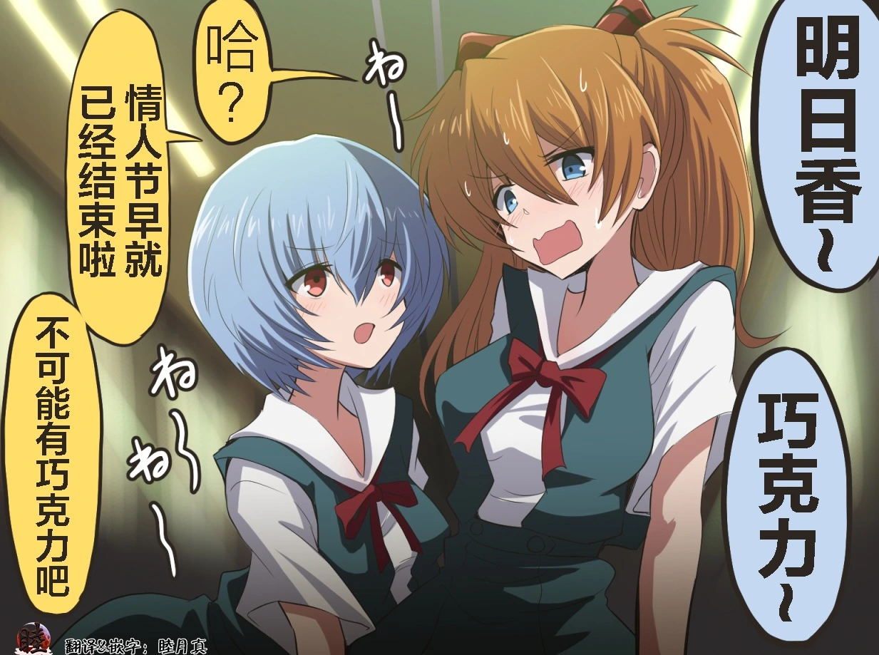 หน้า 132