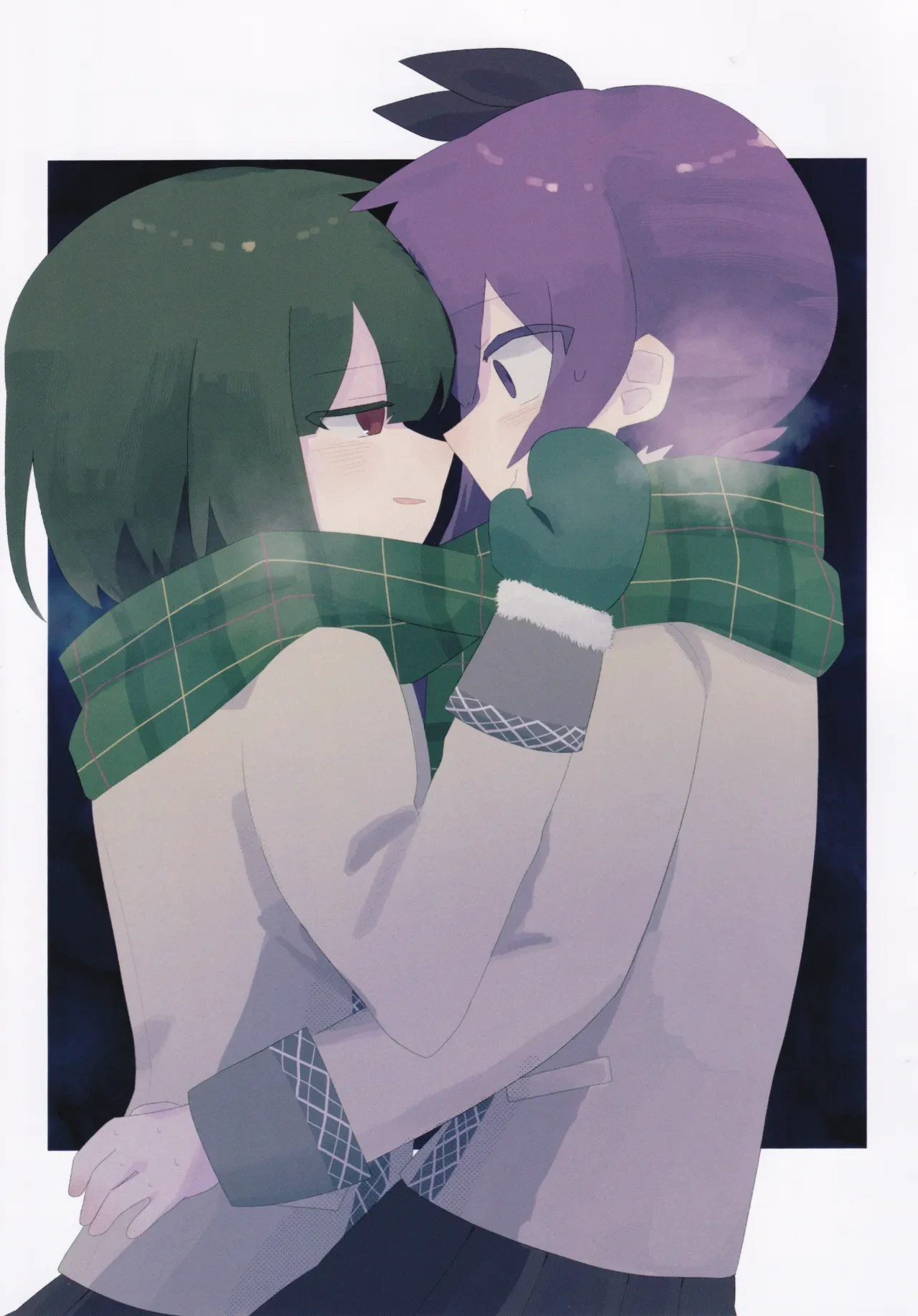 หน้า 16