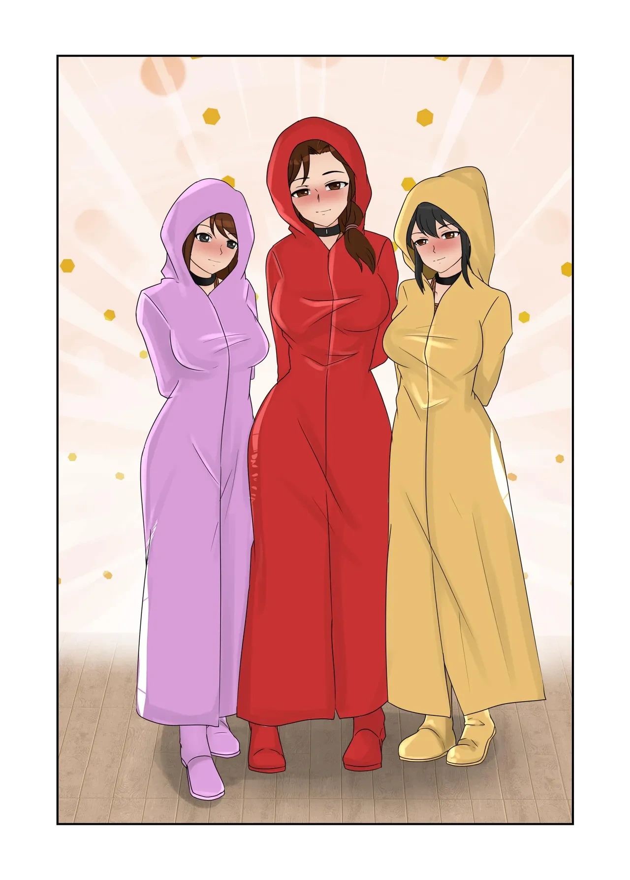 หน้า 31
