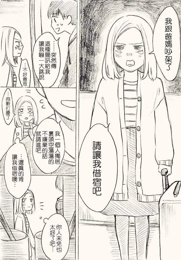 หน้า 54