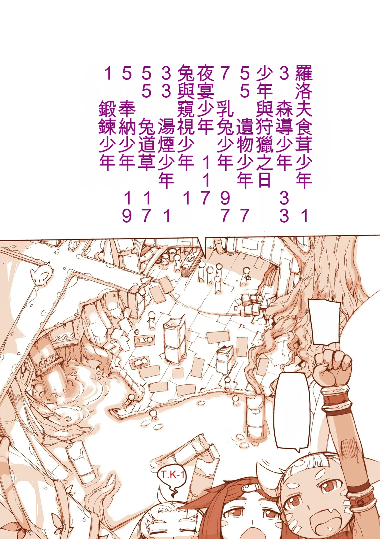 หน้า 4