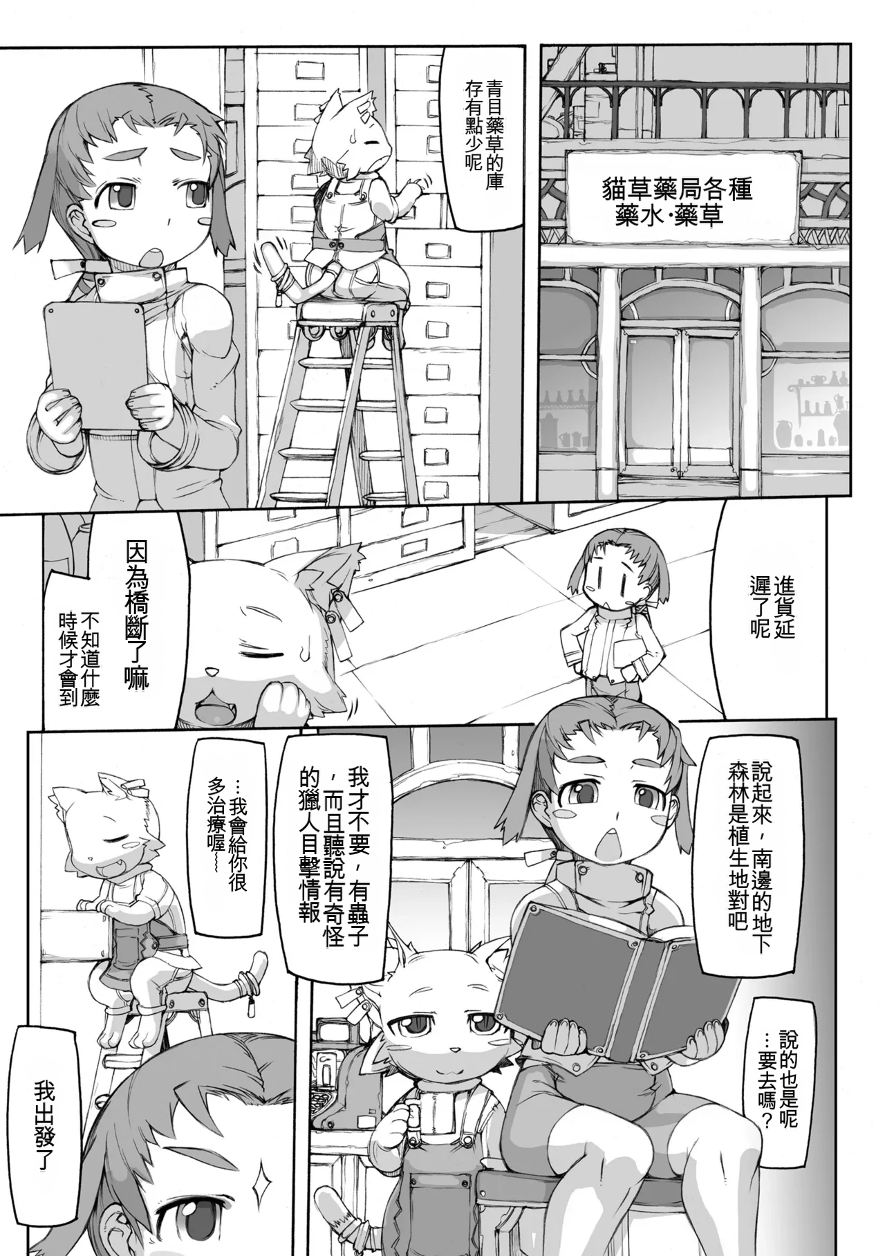 หน้า 11