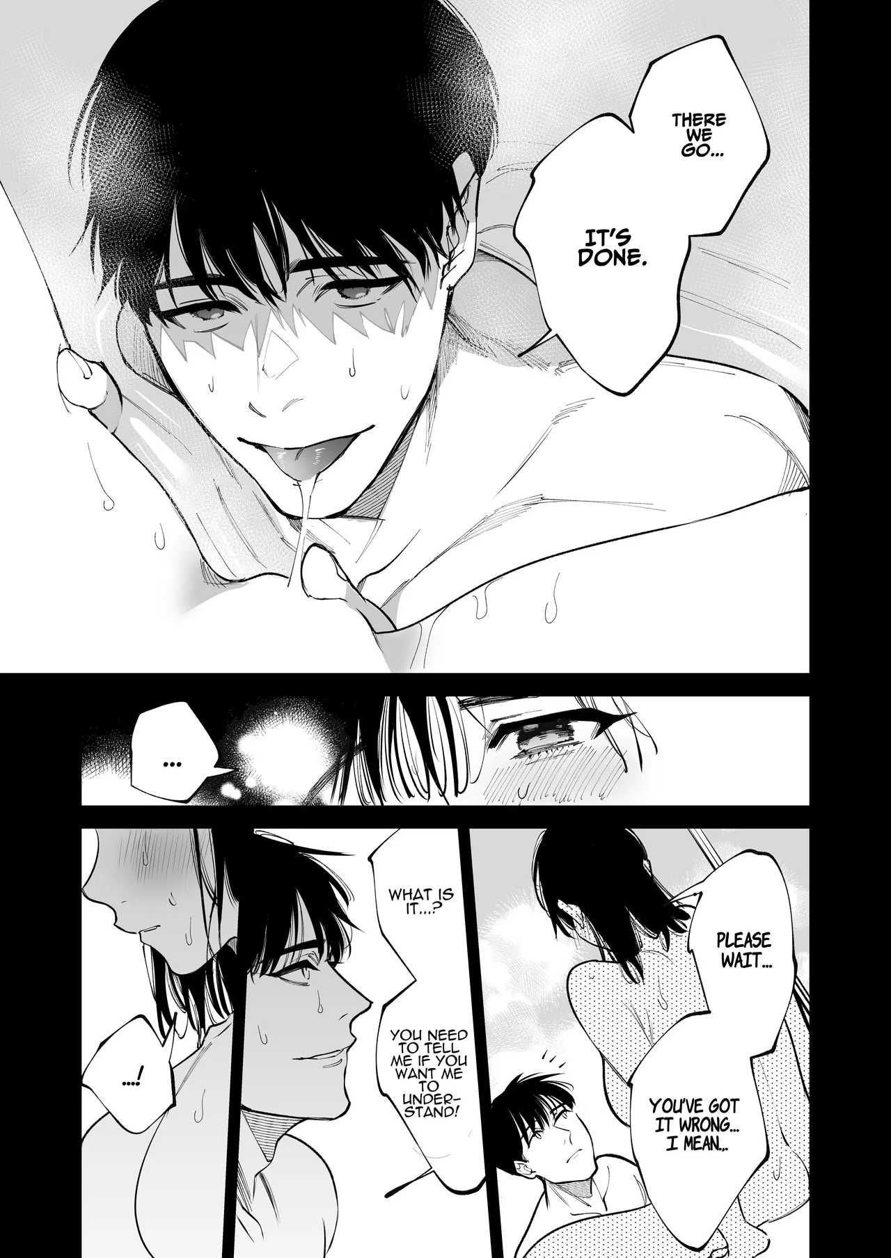 หน้า 67