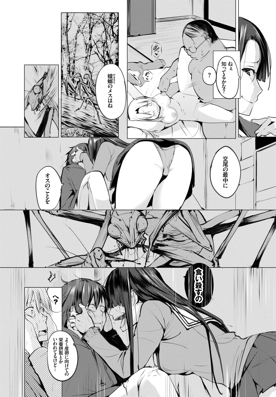 หน้า 55