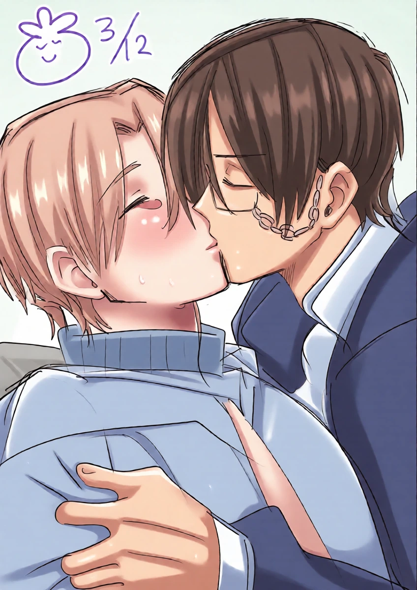 หน้า 15