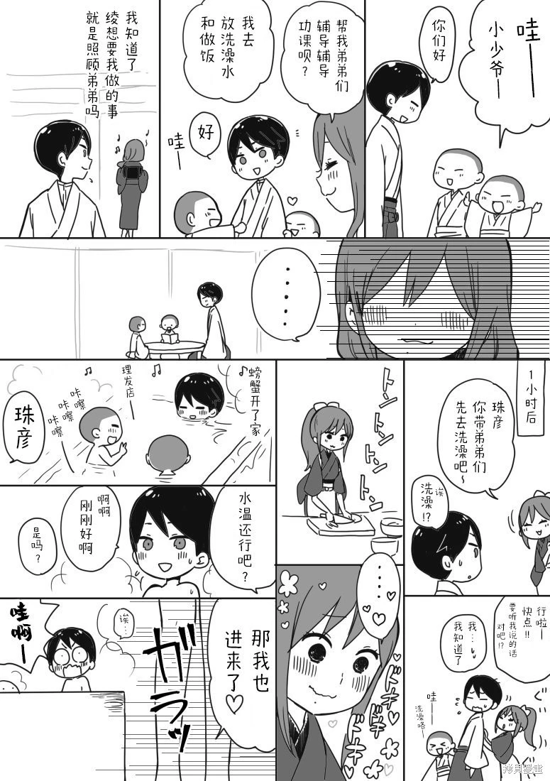 หน้า 118
