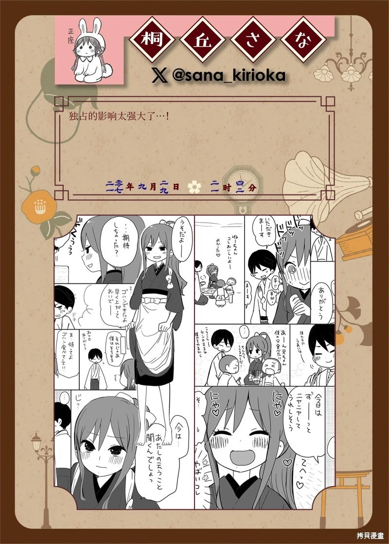 หน้า 122