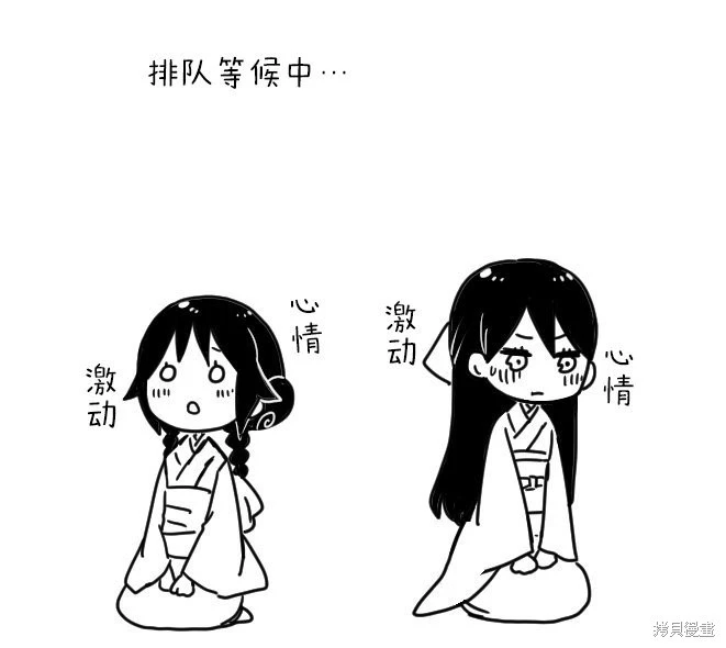 หน้า 123
