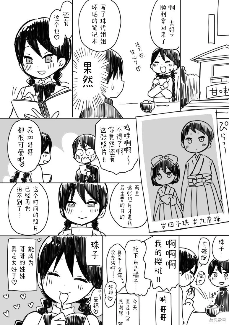 หน้า 129