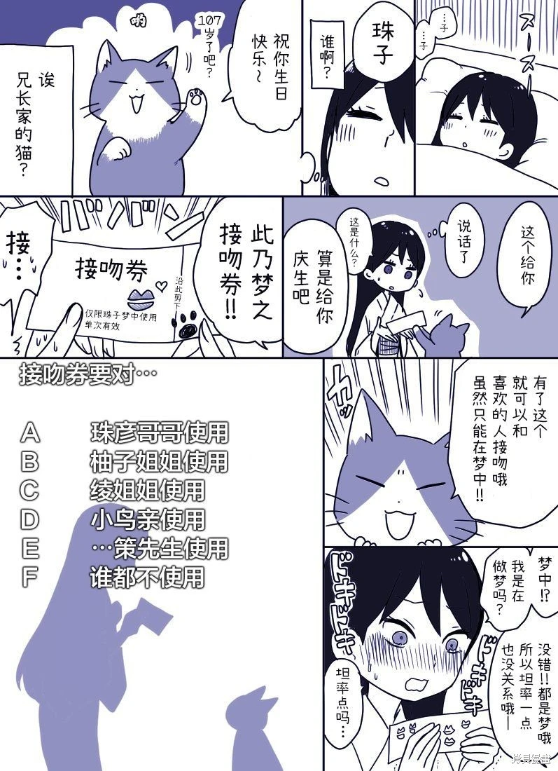 หน้า 166