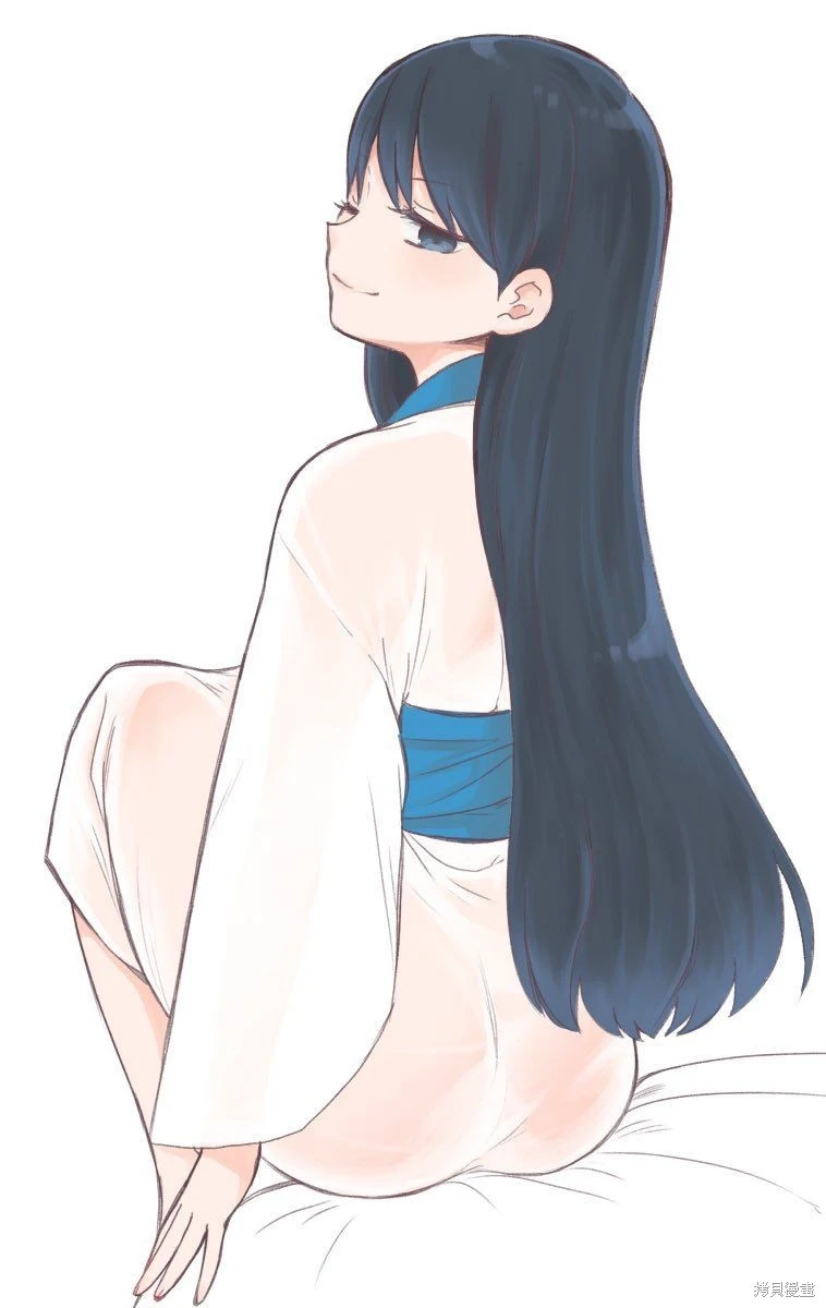 หน้า 177