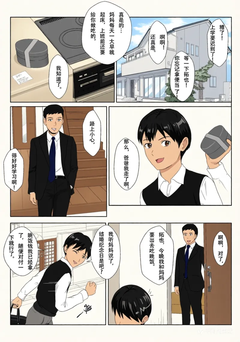 หน้า 2