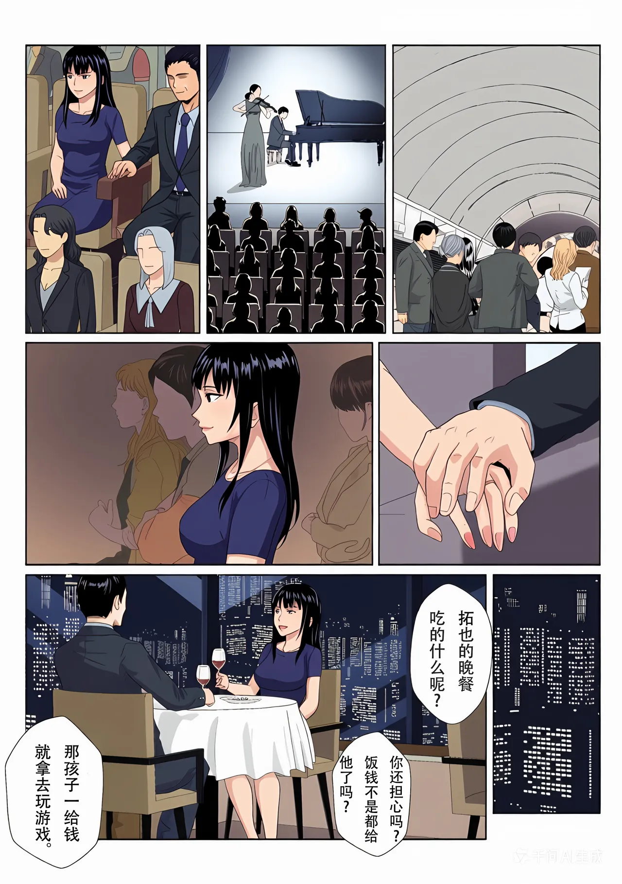 หน้า 10