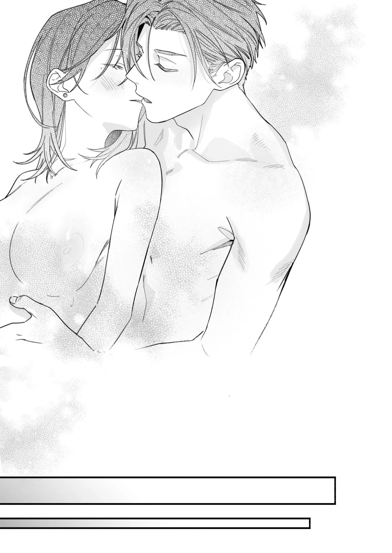 หน้า 90