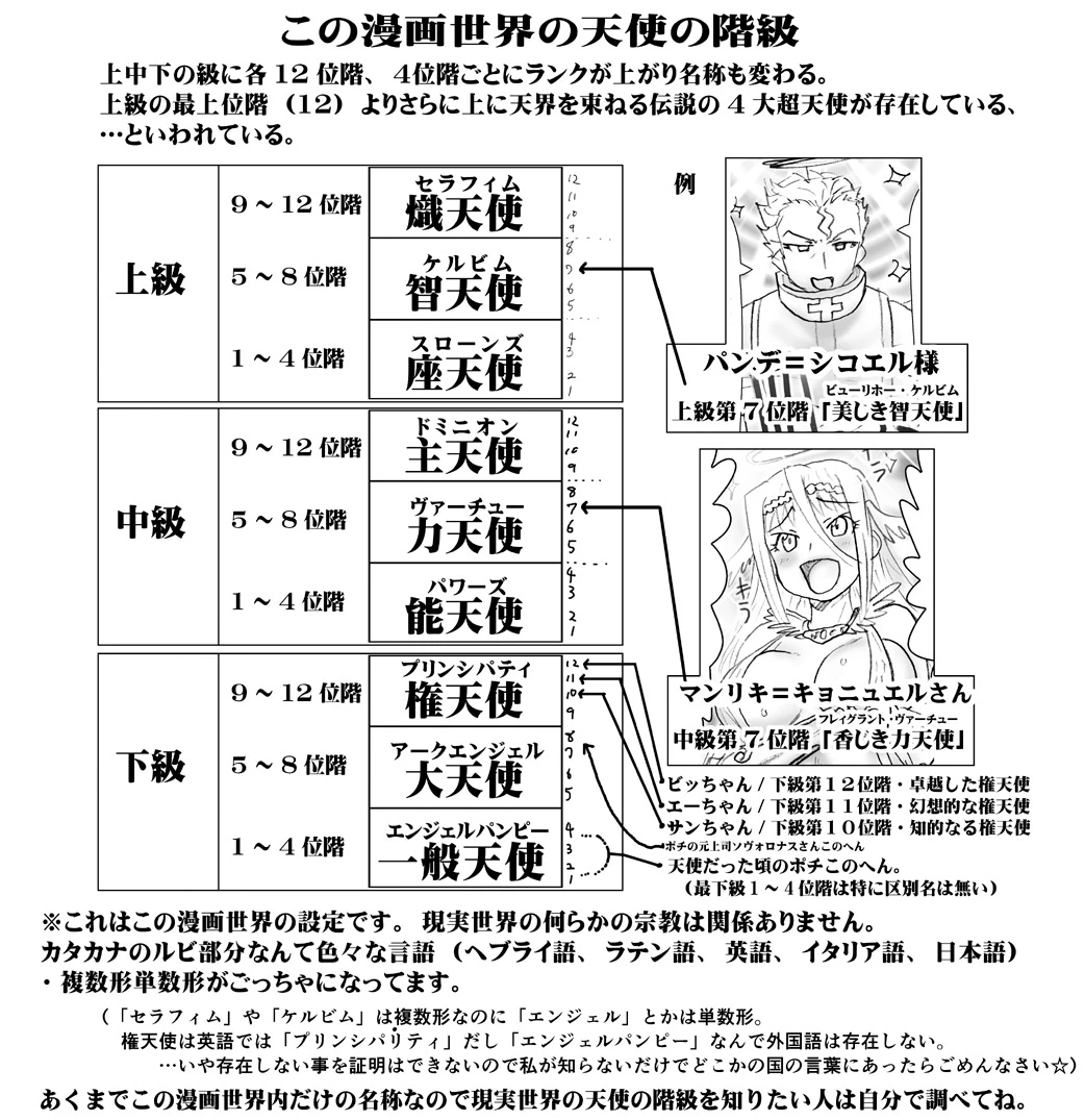 หน้า 113