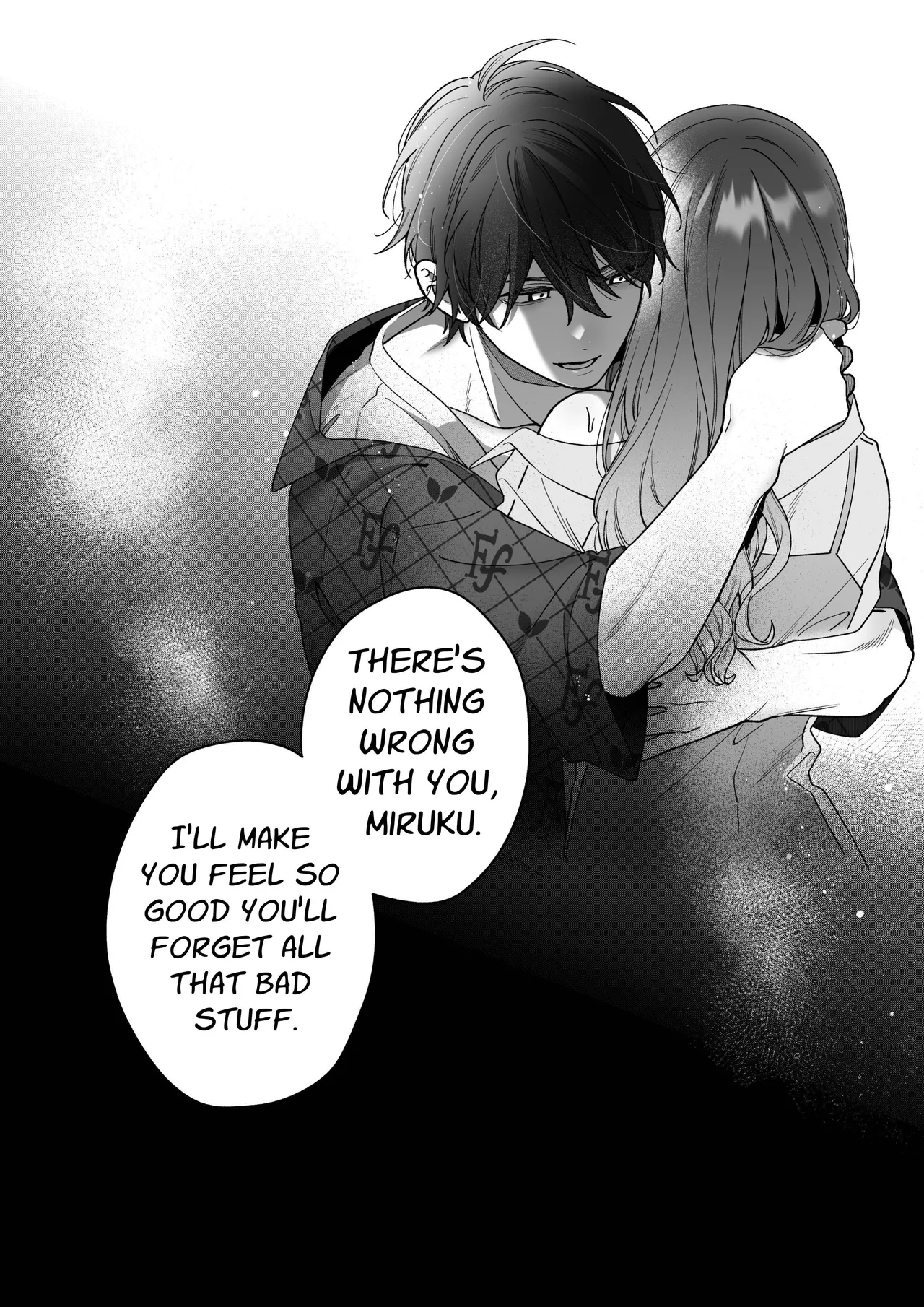หน้า 97